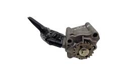 Bomba Oleo Motor Ford Fusion 2.0 2014 A 2018