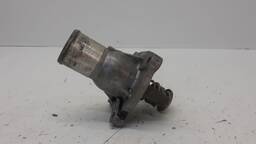 FLANGE VALVULA TERMOSTATICA CRUZE 1.8 2012 A 2016 24435102