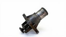 Flange valvula termostatica cruze 1.8 2012 a 2016 24435102