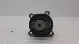 FLANGE VALVULA TERMOSTATICA CRUZE 1.8 2012 A 2016 24435102