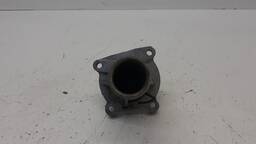 FLANGE VALVULA TERMOSTATICA CRUZE 1.8 2012 A 2016 24435102