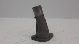 FLANGE AGUA TOYOTA RAV4 2.4 206 2007 A 2012