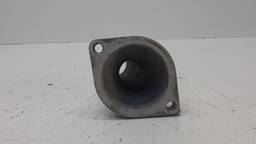 FLANGE AGUA TOYOTA RAV4 2.4 206 2007 A 2012