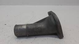 FLANGE AGUA TOYOTA RAV4 2.4 206 2007 A 2012