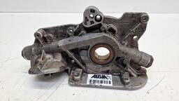 BOMBA OLEO MOTOR CHEVROLET S10 2.4 FLEX 2012 2013