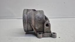  SUPORTE FILTRO ÓLEO FORD FUSION 2.3 2006 A 2009