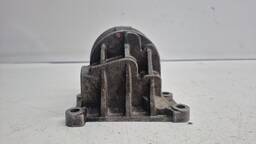  SUPORTE FILTRO ÓLEO FORD FUSION 2.3 2006 A 2009