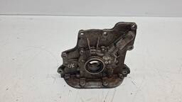 BOMBA OLEO MOTOR VOLKSWAGEN GOL G5 1.0 1.6 2010 2011 2012