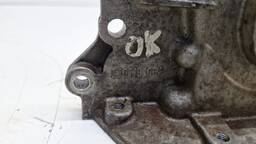 BOMBA OLEO MOTOR VOLKSWAGEN GOL G5 1.0 1.6 2010 2011 2012