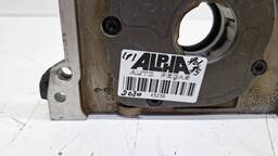 BOMBA OLEO MOTOR VOLKSWAGEN GOL G5 1.0 1.6 2010 2011 2012