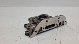 BOMBA OLEO MOTOR VOLKSWAGEN GOL G5 1.0 1.6 2010 2011 2012