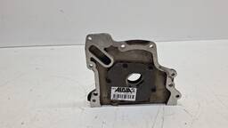 BOMBA OLEO MOTOR VOLKSWAGEN GOL G5 1.0 1.6 2010 2011 2012