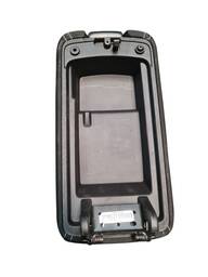 APOIO BRAÇO CONSOLE CENTRAL CHEROKEE 14/15 ORIGINAL X8500740