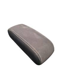 Apoio Braço Console Central Cherokee 14/15 Original X8500740