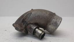 CANO TURBINA TOYOTA HILUX 3.0 2005 06 07 08 A 2015