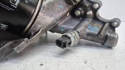  SUPORTE FILTRO ÓLEO TOYOTA HILUX SW4 3.0 2014 2015