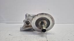  SUPORTE FILTRO ÓLEO MITSUBISHI L200 3.2 2015