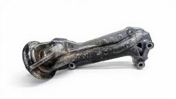  Suporte Filtro Óleo Mitsubishi L200 3.2 2015