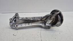  SUPORTE FILTRO ÓLEO MITSUBISHI L200 3.2 2015