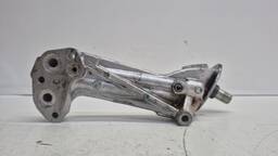  SUPORTE FILTRO ÓLEO MITSUBISHI L200 3.2 2015