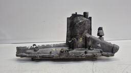  SUPORTE FILTRO ÓLEO TOYOTA HILUX SW4 3.0 2014 2015