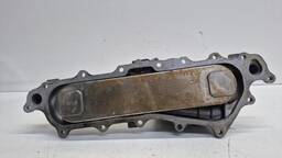  SUPORTE FILTRO ÓLEO TOYOTA HILUX SW4 3.0 2014 2015