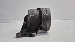  SUPORTE FILTRO ÓLEO FORD FUSION 2006 A 2009 