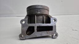  SUPORTE FILTRO ÓLEO FORD FUSION 2006 A 2009 