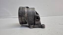  SUPORTE FILTRO ÓLEO FORD FUSION 2006 A 2009 