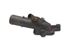 FLANGE ÁGUA HONDA NEW CIVIC 2007 2008 2009 2010 2011