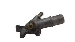 FLANGE ÁGUA MOTOR HONDA NEW CIVIC 1.8 2007 2008