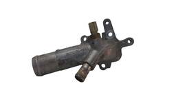 FLANGE ÁGUA MOTOR HONDA NEW CIVIC 2007 2008