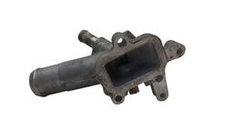 FLANGE ÁGUA MOTOR HONDA NEW CIVIC 2007 2008 2009