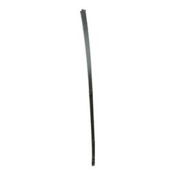 Friso Teto Direito Corsa 2003 2004 a 2012 Sedan