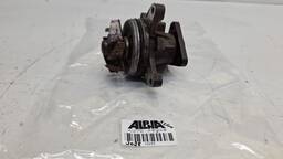 BOMBA DAGUA VOLVO XC60 2.0 2011