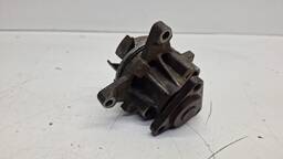 BOMBA DAGUA VOLVO XC60 2.0 2011