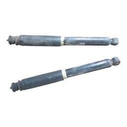 Amortecedor Traseiro Corsa 1994 a 2016 Celta Prisma 2001/15