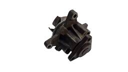 BOMBA DAGUA VOLVO XC60 2.0 2011