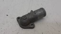 FLANGE VÁLVULA TERMOSTATICA LANCER 2.0 2011 A 2014