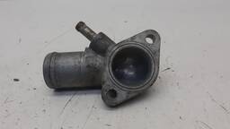FLANGE VÁLVULA TERMOSTATICA LANCER 2.0 2011 A 2014