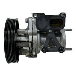 BOMBA AGUA COMPASS 2.0 TORO 2.4 2017 A 2021
