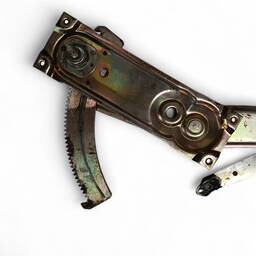 MÁQUINA VIDRO DIREITA KADETT 1989 1990 A 1998 MANUAL