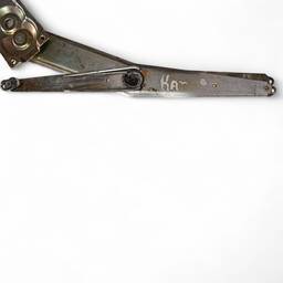 MÁQUINA VIDRO DIREITA KADETT 1989 1990 A 1998 MANUAL