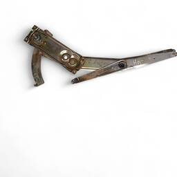 MÁQUINA VIDRO DIREITA KADETT 1989 1990 A 1998 MANUAL