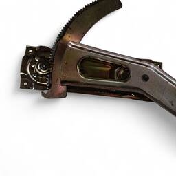 MÁQUINA VIDRO DIREITA KADETT 1989 1990 A 1998 MANUAL