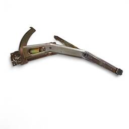 MÁQUINA VIDRO DIREITA KADETT 1989 1990 A 1998 MANUAL