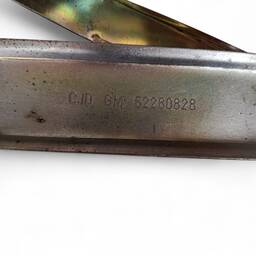 MÁQUINA VIDRO DIREITA KADETT 1989 1990 A 1998 MANUAL