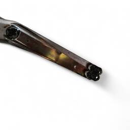 MÁQUINA VIDRO DIREITA KADETT 1989 1990 A 1998 MANUAL