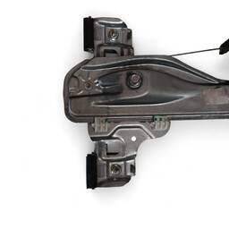 MÁQUINA DE VIDRO PORTA TRASEIRA ESQU ONIX PRISMA 12 A 20 ELÉ