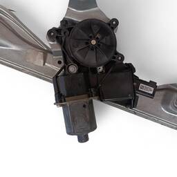 MÁQUINA DE VIDRO PORTA TRASEIRA ESQU ONIX PRISMA 12 A 20 ELÉ